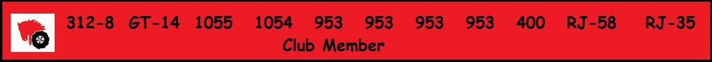 59debaea378c3_1memberbadge.jpg.623df0116808eafdfaae7cfde8078cb7.jpg