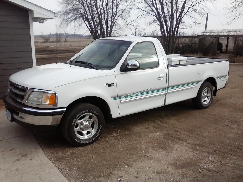 59ecb21568ca0_1997FordF-150.jpg.74d29f0d1b376cf6ede1d80e3f0f9a80.jpg