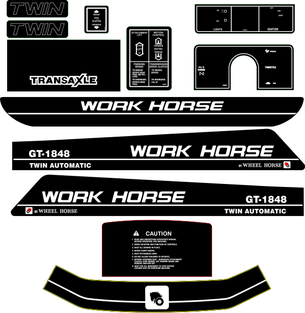 59ed0a4423312_GT-1848TWINAUTOWORKHORSEblackdecalsfortheonespaintedred.png.66112bc88f6dc858292866319e3958a1.png