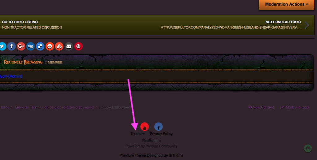 Screen Shot 2017-10-31 at 7.48.41 AM.png