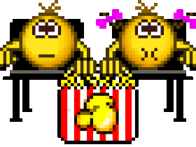 bth_smiley2eatingpopcorn.gif.ace266a0dab82019e36391b13c24ccaf.gif