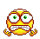 raged-smiley-emoticon.gif.3c442b8caf81f76838a7cddd1329722a.gif