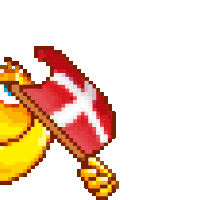 59fb9461444e4_Danishflag.gif.2c14cb3867af7be79e845115f20fc314.gif