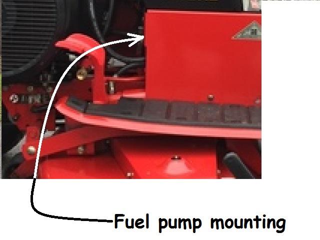 59fe0762746a0_1Fuelpumpmountingpoint.jpeg.751ba92e01209944880078692ce82f1a.jpeg