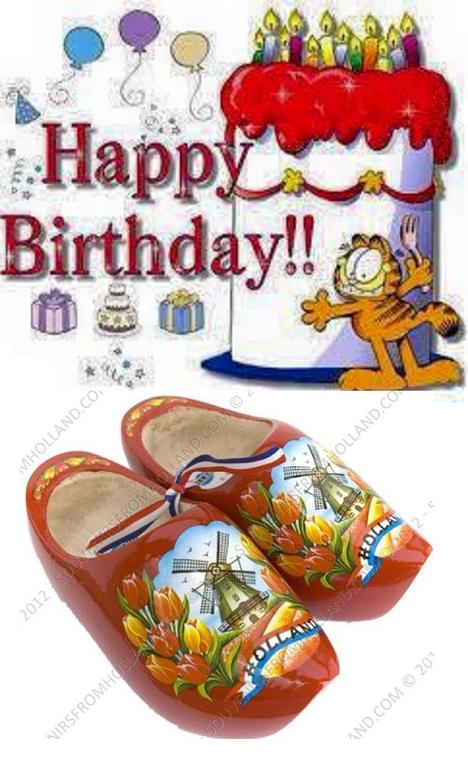 5a0d90b8d82bb_happybirthdaywoodenshooes.jpg.f678998dfe14fb8290580ea8059cf717.jpg