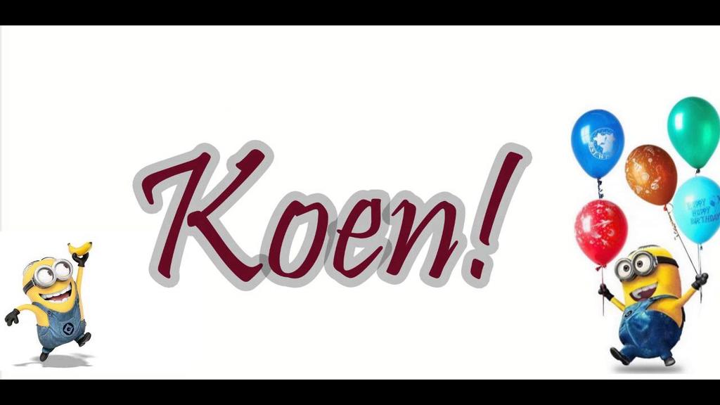 Koen.jpg.1f2cc1987989ac9784ff2c074e4f91bd.jpg