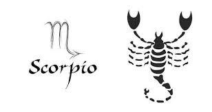 Scorpio.jpeg.cf2433c88e0bce6b2eff13467fec55c5.jpeg