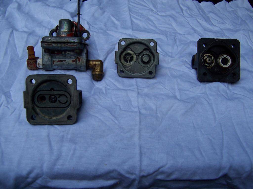 5a2436de6097c_kohlerfuelpumps003.JPG.d5510d96302da2845bb2055909aa6d6f.JPG