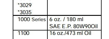 5a245b51ca0ad_1000SeriesGearboxOilTypeandQuantity.jpg.9dd4b51a8ba88bf3bca6dfe03d92fdc8.jpg