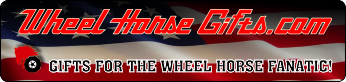 5a2c2f0f36a7e_wheelhorseGIFTSLINKBUTTON.png.0b7a359e83dadcc938c4c715310b11f3.png