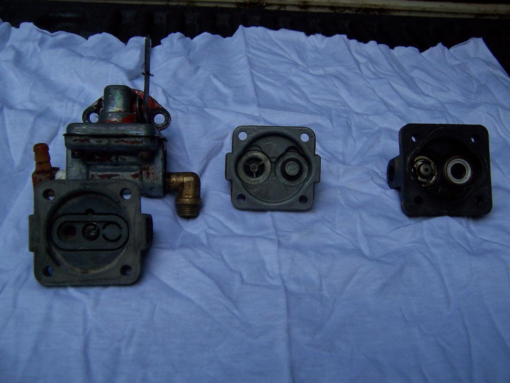 5a2c8b8477fce_kohlerfuelpumps002.JPG.d0bc851dced71d7c1b7b8fcbccf25ada.JPG