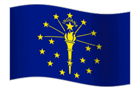 Animated-Flag-Indiana.gif.5205eed9981074182c30698cc75a40ba.gif