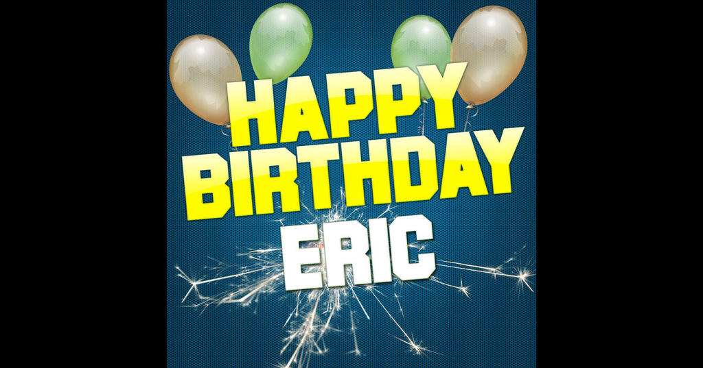 Eric.jpg.1410d8c49858b4077917f688cc181bf0.jpg