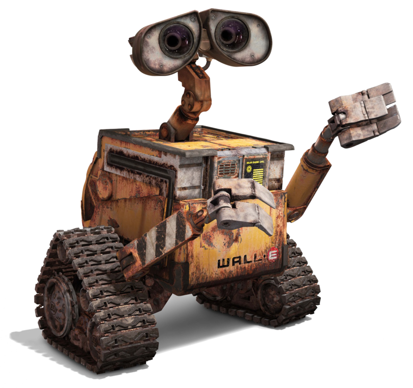Wall-E.png.5305583638cc23720fa96b6741d1f30b.png