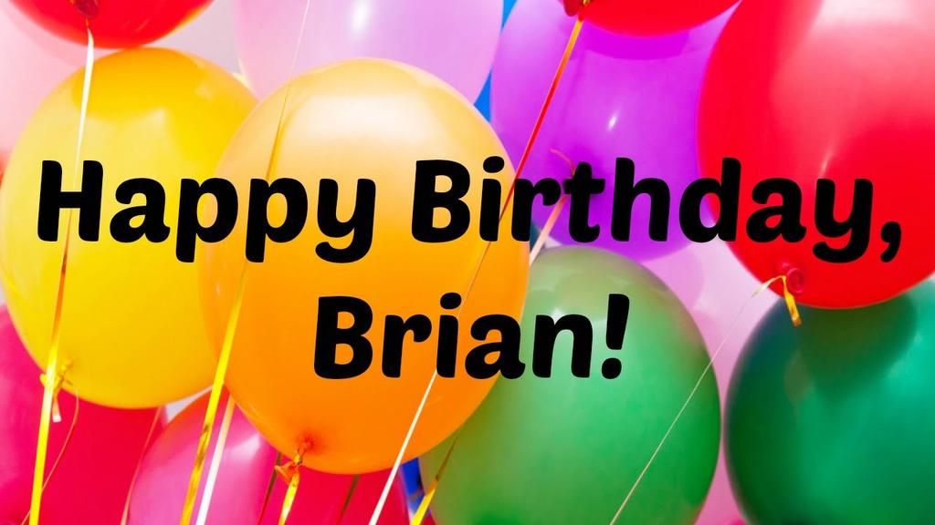 brian.jpg.a0afafff2f319807968f22768f3322aa.jpg