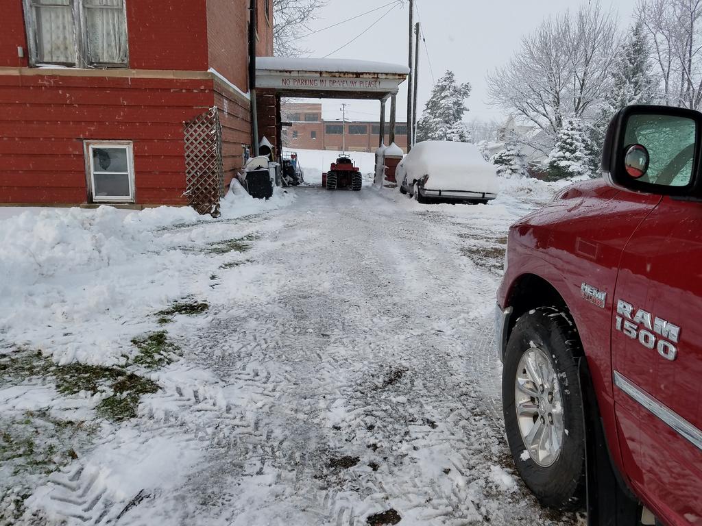 5a50ecfa034c0_D_snow_duty_12-04-16_21.jpg.3aec59dec0770ecad6af5e4695be4c11.jpg