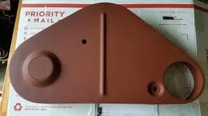 400 belt guard 3.jpg