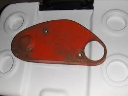 400 belt guard 1.jpg