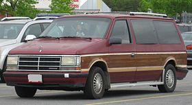 87-90_Dodge_Grand_Caravan.jpg.5b4fa06b9bd74cdc23feb48143a168bd.jpg