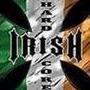 Irish Madman