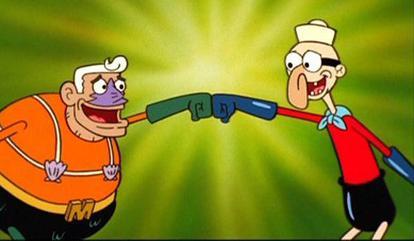 Mermaid_Man_and_Barnacle_Boy.jpg.964c9f40766311a44cd2db05f0a3e2cf.jpg