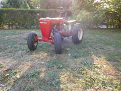 wheel horse rj 122.JPG