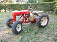 wheel horse rj 121.JPG