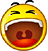 smileyvault-cute-big-smiley-animated-013.gif.f8d6ae04cf867c79c8cad53419092074.gif