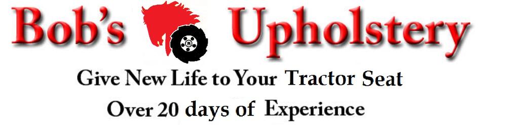 5a8361a546faf_bobsupolstery.jpg.31b1c592cb14c11c30ae109b1348821f.jpg