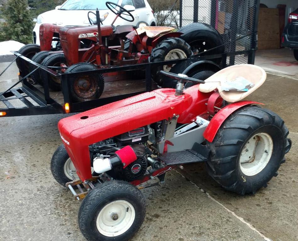 IMG_20180219_145244194 (1).jpg