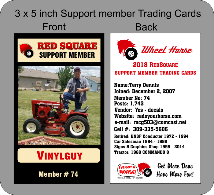 5a8caf8033973_REDSQUAREMEMBERTRADINGCARDexampleusernamered.png.8bba326a24345439fe8f9a9c41e6cd58.png