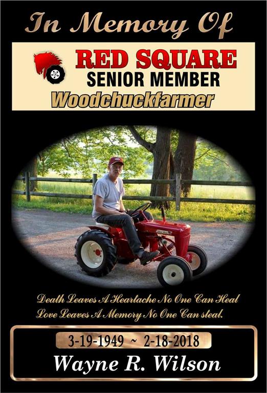5a8db99ac6d2f_waynewilsonmemorialcardwoodchuckfarmerforpost.jpg.b8d79e25a99ee9df4c8a1d3f355ff5d5.jpg