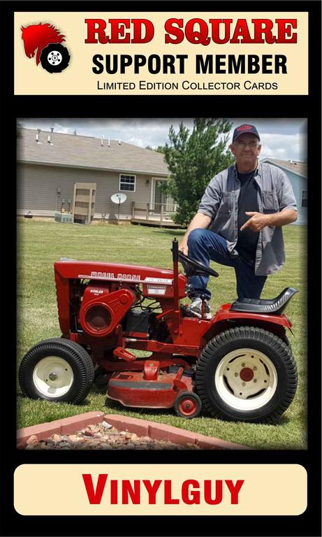5a90a1bb1aeac_REDSQUAREMEMBERTRADINGCARD1vinylguyfront.jpg.47ab19f63000cfe60aad96ebca5a709a.jpg