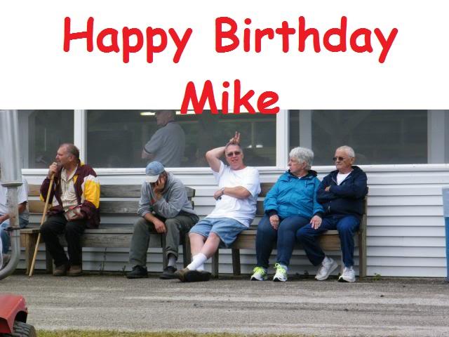 5a953ee45cfab_2-27haooybirthdaymike.jpg.2eb87cf8c8e302ebaf2e62a2832657a0.jpg