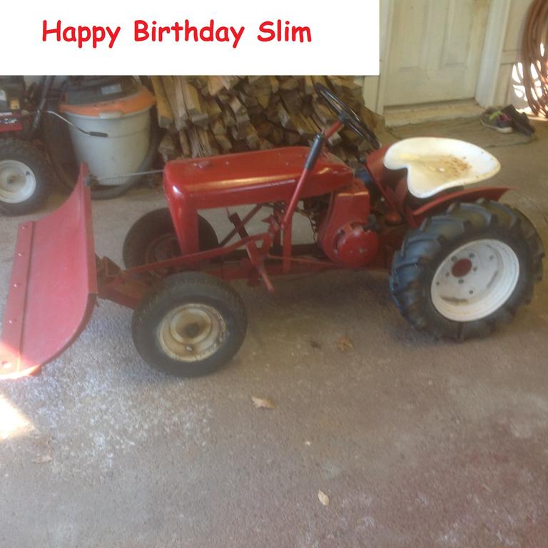 5a953ff8df4b7_2-27HappyBirthdaySlim.JPG.61edbbadb7a5e8eb49cd9d83934f8e60.JPG