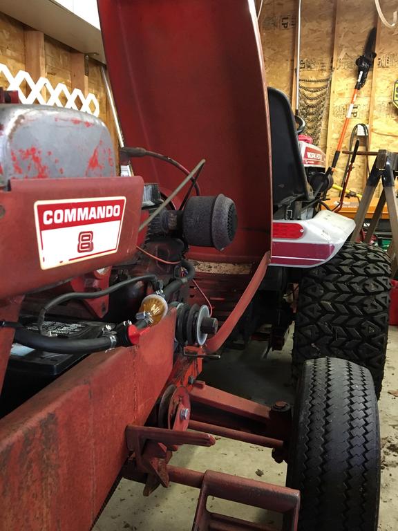 Commando old muffler.jpg