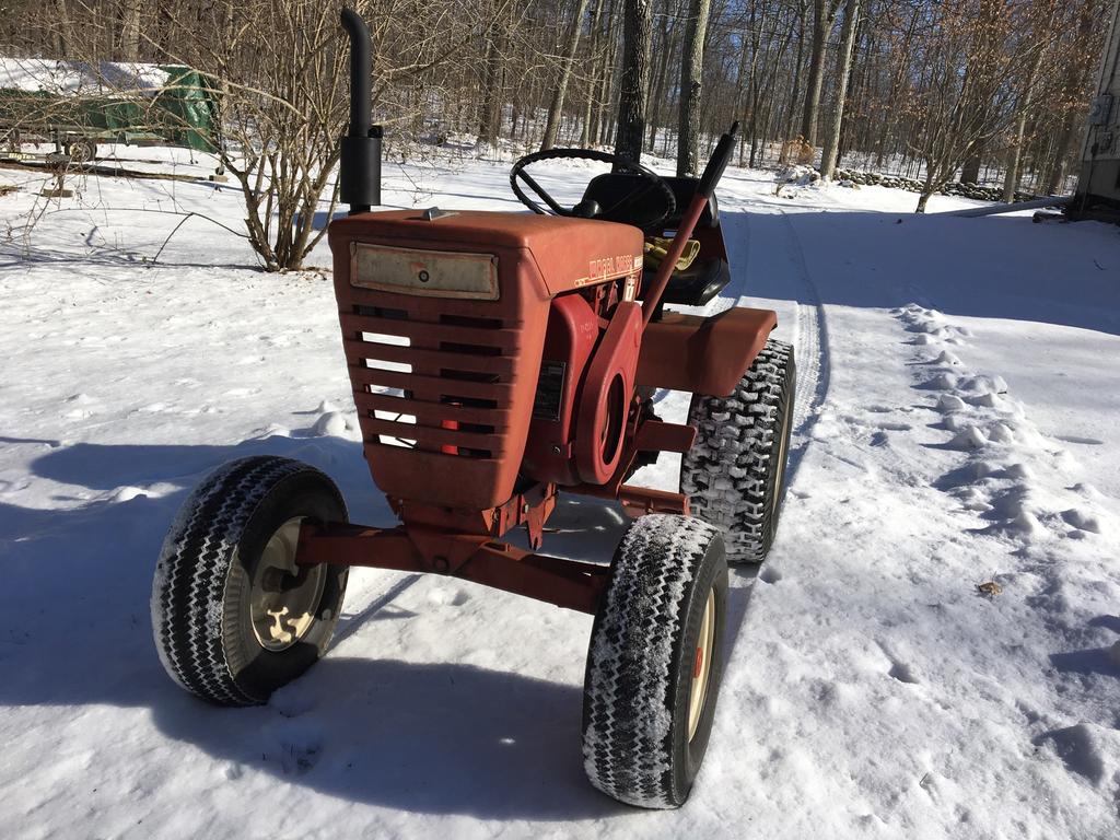 Commando black stack.jpg