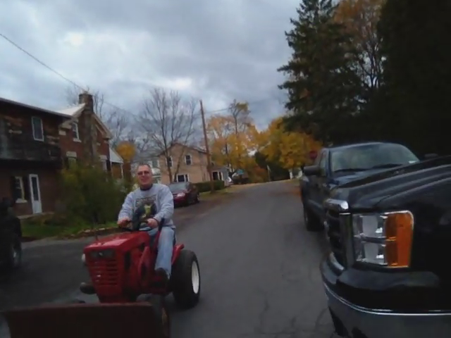 Video call snapshot 7.png