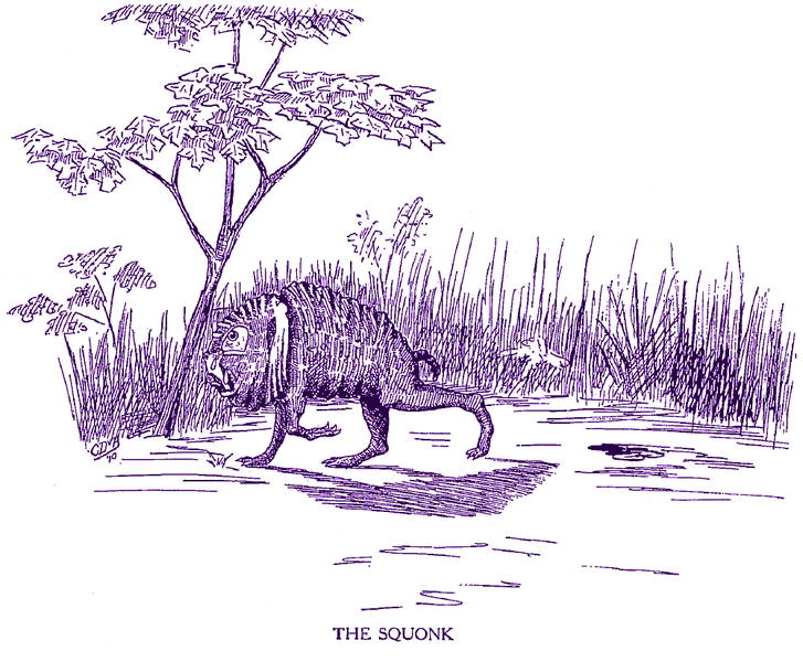 Squonk.png.1056e48d03374152e6941284ecf0cb26.png