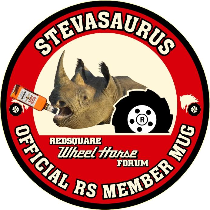 stevasaurus.jpg.10e2ba05ad275798456605d64ba09441.jpg