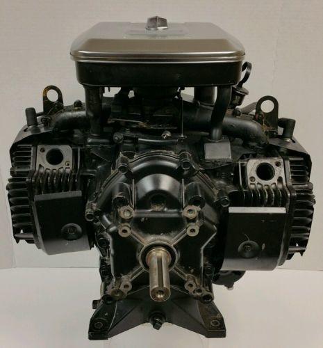 18hp-briggs-stratton-422437-0721-opposed-twin-engine-1-x-2-13-16-horizontal-19a599176a067685cd125481590487ab.jpg.b8f6f232dcd5b430c70af663d5e7f479.jpg