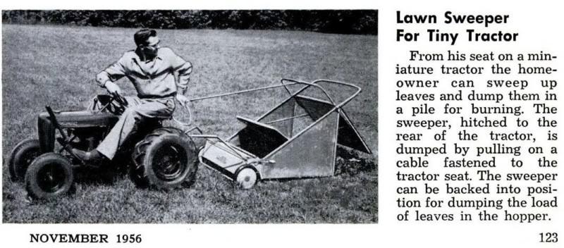 1956NovPopularMechanics.JPG