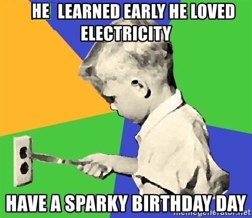 5a9d21d9ecd9d_sparkybirthday.jpg.37cf4f6a03d6e710d32aeb7b55b81f13.jpg