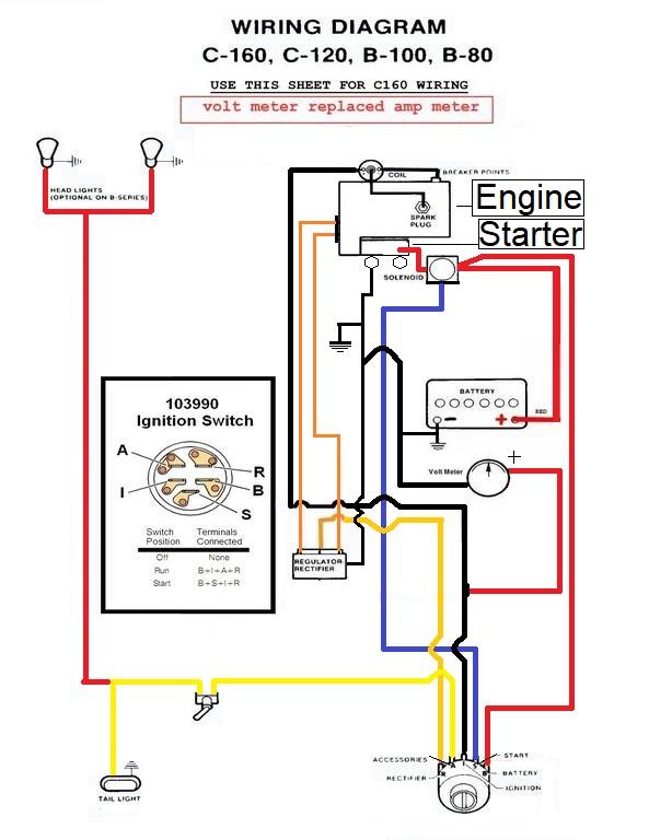 5aa81dd7d47e6_Wiringschematic1974C160-8.jpg.d0744e56ba3ca5c53b55fd7e7f6573f9.jpg