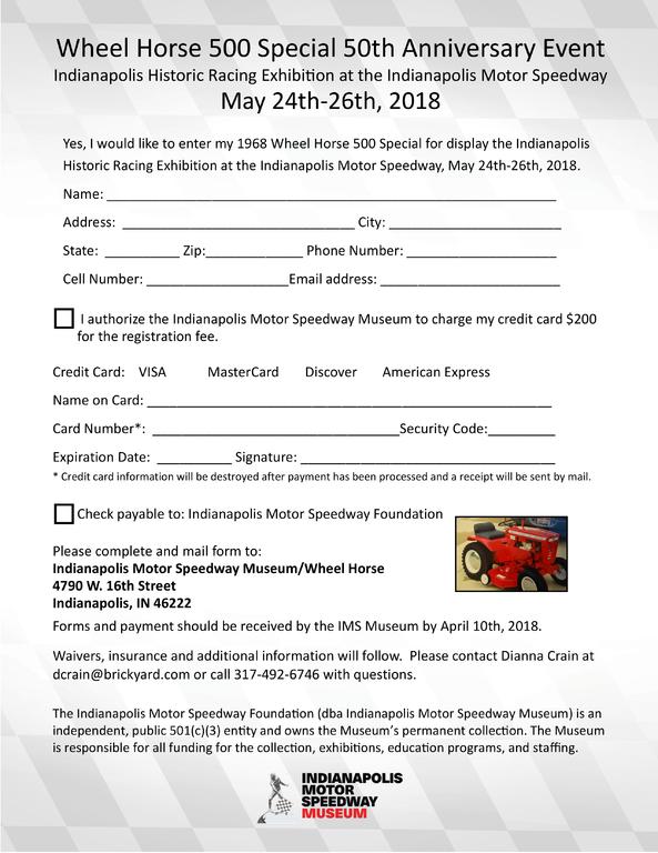 5aa95d6952fd9_50thAnniversaryWheelHorseIndy500final-2.jpg.817c595f98673c2ec21427327918e465.jpg