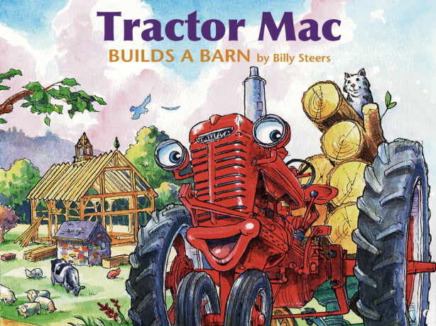 5aaba3424e685_1tractor15.PNG.ad5934d18a7cf8a3aba5558e115aec9e.PNG