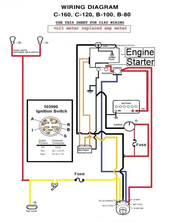 5aaef3862beef_Wiringschematic1974C160-8.jpg.e756ea0106a013c4d453dbdc42704b0c.jpg