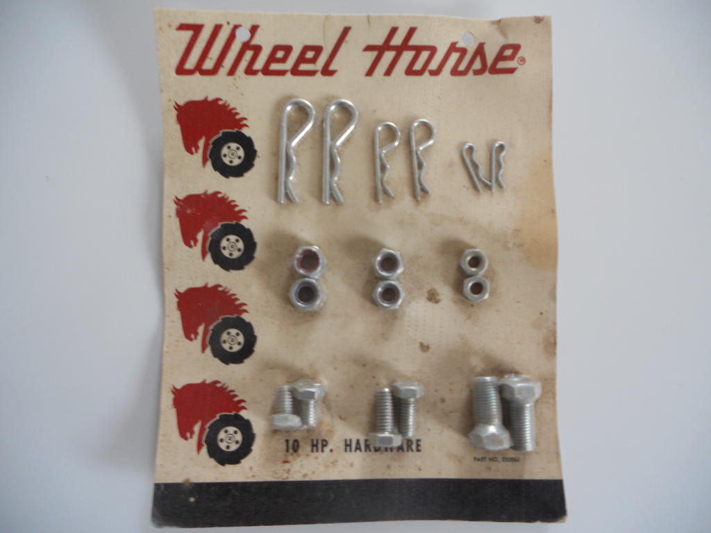 5ab948f339177_WheelHorsenutsandbolts.JPG.509e847db799e52e312ef024cb102f79.JPG