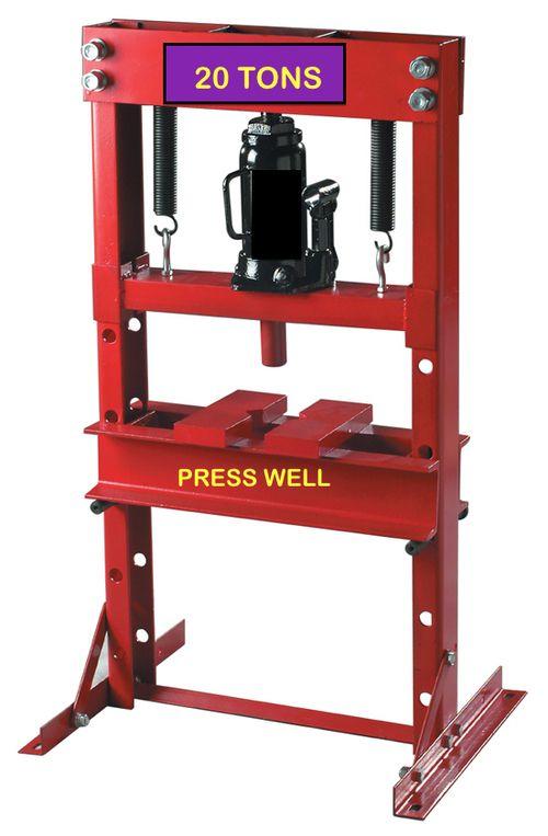 Hydraulic-press.jpg.a2bec6e63276241269d85792ab25e31a.jpg