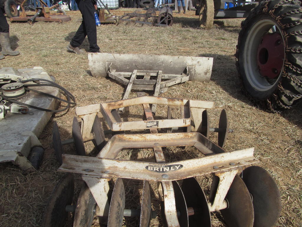 2018 Airville, Pa. Mud Sale General Shows and events RedSquare